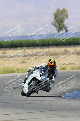 media/Jun-18-2022-Lets Ride (Sat) [[ae58d599d4]]/B Group/1020am (Outside Grapevine)/